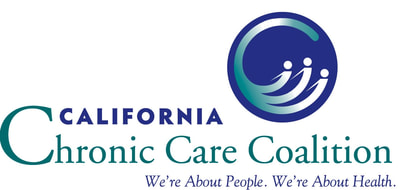 Chronic Care Coalition