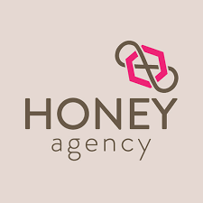 Honey Agency