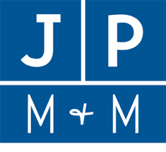 JPM&M