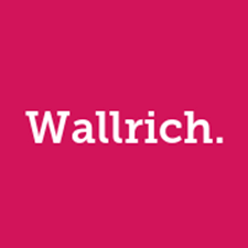 Wallrich